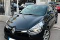 RENAULT CLIO 1.5 DIESEL 75CV ANCHE NEOPATENTATI