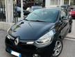 RENAULT CLIO 1.5 DIESEL 75CV ANCHE NEOPATENTATI