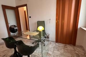 Stanza studio polispecialistico