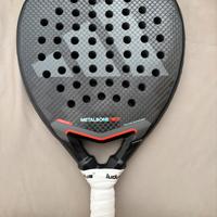 Adidas Metalbone 3.4 HRD+