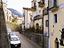 Immagine 29