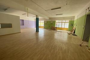 Laboratorio Manziana [LOC210VCG]