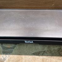 bistecchiera Tefal