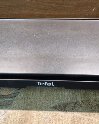 bistecchiera Tefal