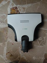 Folletto battitappeto EB400