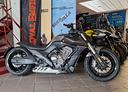 benda-motorcycles-lfc-700-pro-black
