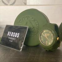 Orologio Versus Versace Tokyo