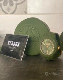 Orologio Versus Versace Tokyo