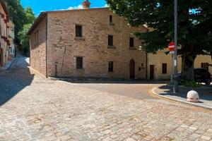 RGE 34/2022 - Tribunale di Urbino - Lotto 1