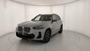 bmw-x3-xdrive20d-mhev-48v-msport-auto