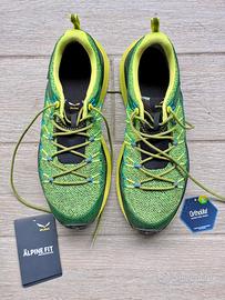 Salewa tg. 44,5 MS DropLine