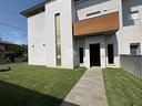 villa-a-schiera-a-nogarole-rocca