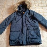 Parka bambino Prenatal 