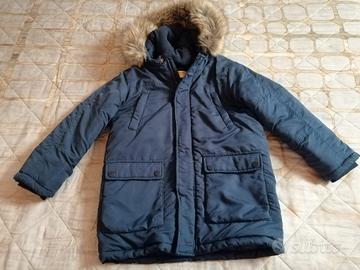 Parka bambino Prenatal 
