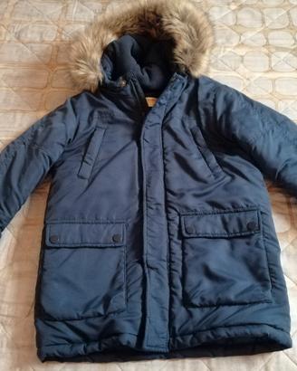 Parka bambino Prenatal 