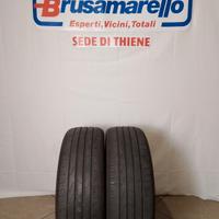 2 GOMME USATE ESTIVO 1955516 - CP88018793