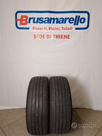 2 GOMME USATE ESTIVO 1955516 - CP88018793