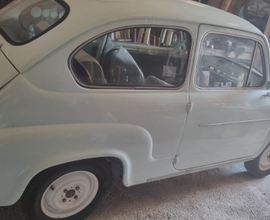 Auto epoca