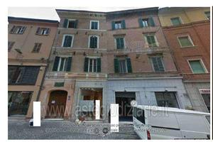 Appartamento Fabriano [A4334908]