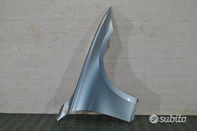 BMW F30 F31 Parafango anteriore destro | 14761