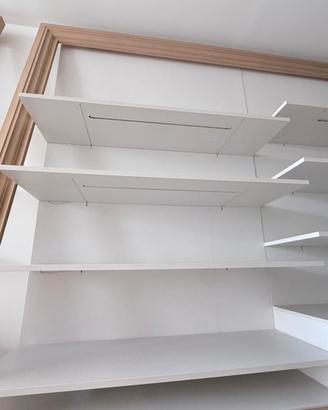 Arredo