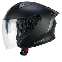 CASCO CGM