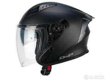 CASCO CGM