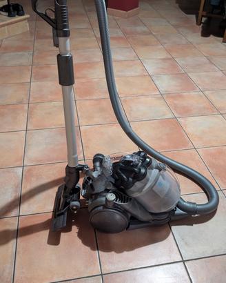 Dyson DC 19