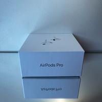auricolari bluetooth