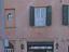 Immagine 8