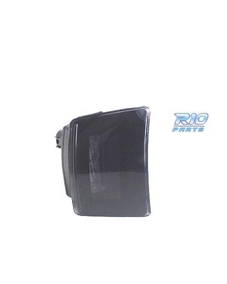 FRECCIA LATERALE SPECCHIO DX AUDI Q5 17-20