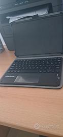tablet 11 pollici completo di accessori 