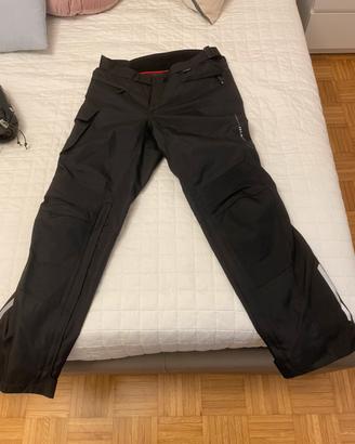 Pantaloni Rev’it Enterprise 2 Tg. 44