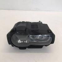 FARO ANTERIORE BMW R1200GS 17-18 R1250GS 19-23