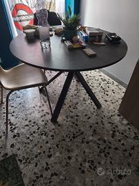 tavolo Ikea Mariedamm