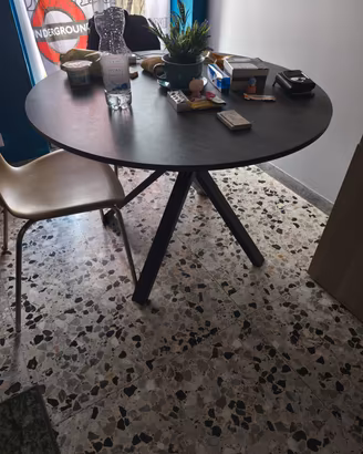 tavolo Ikea Mariedamm