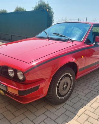 Alfa Romeo GTV 2.0 Grand Prix 130 cv serie numerat