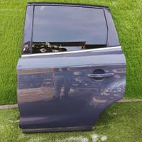 PORTIERA POSTERIORE SINISTRA FORD Kuga Serie (CBV)