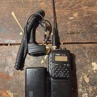 radio cb intek sy-101