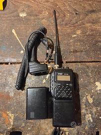 radio cb intek sy-101