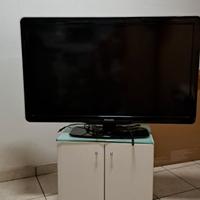 Televisore Philips Led 40 Pollici