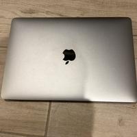 Macbook pro M2 13”