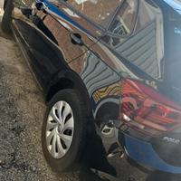 POLO TGI 2019 ricambi