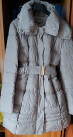 Piumino donna Camomilla