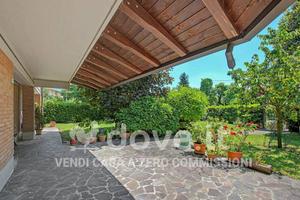 Appartamento di 249 m² con più di 5 locali a Sant'
