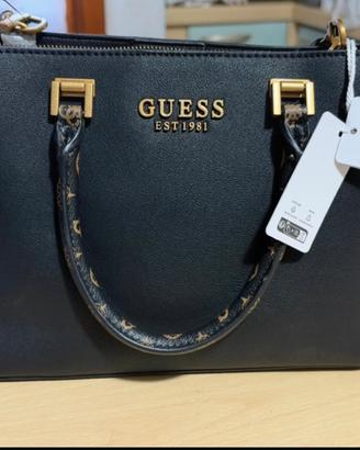 Borsa Guess