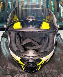 Casco Scorpion exo 391