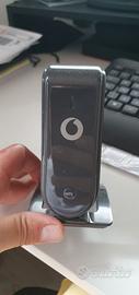 Extender Vodafone