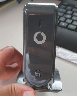 Extender Vodafone