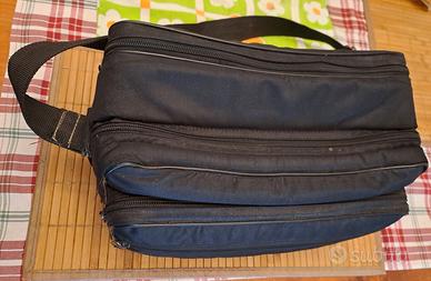 Borsa per attrezzatura Fotografica